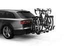 Thule Helium Bike Racks 904010