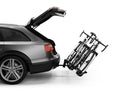 Thule Helium Bike Racks 904010