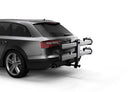 Thule Helium Bike Racks 904010