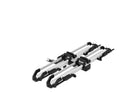 Thule Helium Bike Racks 904010