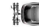 Thule Helium Bike Racks 904010