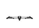 Thule Helium Bike Racks 904010