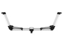 Thule Helium Bike Racks 904010
