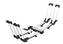 Thule Helium Bike Racks 904010