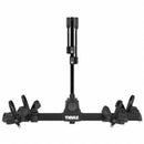 Thule DoubleTrack PRO XT Bike Racks 905402