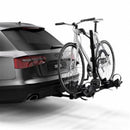 Thule DoubleTrack PRO XT Bike Racks 905402
