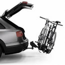 Thule DoubleTrack PRO XT Bike Racks 905402