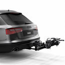 Thule DoubleTrack PRO XT Bike Racks 905402
