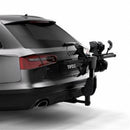 Thule DoubleTrack PRO XT Bike Racks 905402