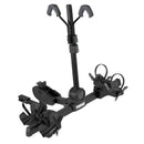 Thule DoubleTrack PRO XT Bike Racks 905402