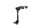 Thule Camber Bike Racks 9058