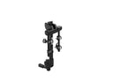 Thule Camber Bike Racks 9058