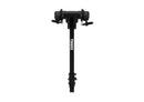 Thule Camber Bike Racks 9058