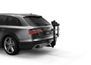 Thule Camber Bike Racks 9058