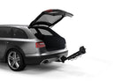 Thule Camber Bike Racks 9058