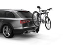 Thule Camber Bike Racks 9058