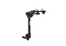 Thule Camber Bike Racks 9058