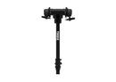 Thule Camber Bike Racks 9058