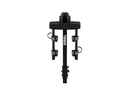 Thule Camber Bike Racks 9058