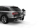 Thule Camber Bike Racks 9058