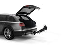 Thule Camber Bike Racks 9058