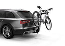 Thule Camber Bike Racks 9058
