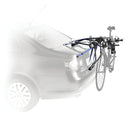 Thule Passage Bike Racks 910XT