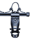 Thule Passage Bike Racks 910XT