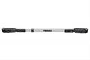 Thule Bicycle Frame Adapters 982XT