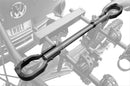 Thule Bicycle Frame Adapters 982XT