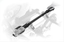 Thule Bicycle Frame Adapters 982XT