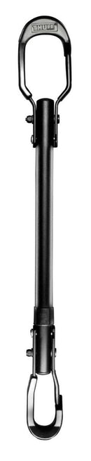 Thule Bicycle Frame Adapters 982XT