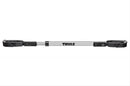 Thule Bicycle Frame Adapters 982XT
