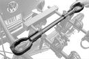 Thule Bicycle Frame Adapters 982XT