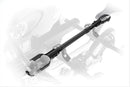 Thule Bicycle Frame Adapters 982XT