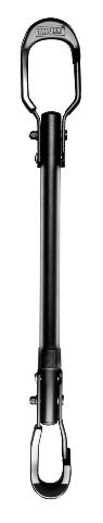 Thule Bicycle Frame Adapters 982XT