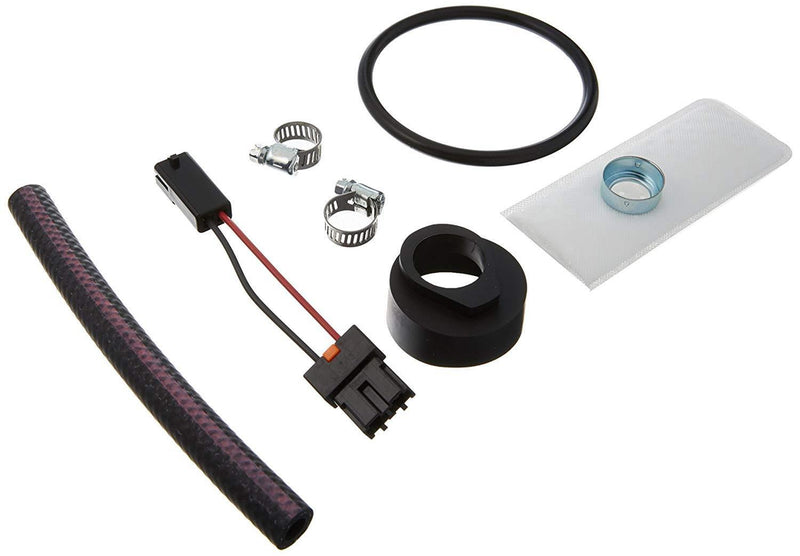Walbro Fuel Pump Installation Kits 400-1016