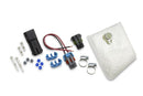 TI Automotive 400-1162 Fuel Pump Installation Wire Kit for F90000267