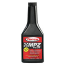 Torco MPZ Plus Engine Oil Additive A011011L