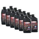Torco TBO Premium Break-In Oil A100030C