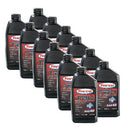 Torco TBO Premium Break-In Oil A100040C