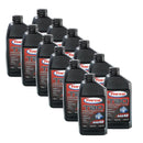 Torco TBO Premium Break-In Oil A100040C