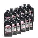 Torco SX-8 100 Percent Synthetic Engine Oil A120520C