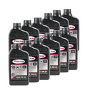 Torco SX-8 100 Percent Synthetic Engine Oil A120520C