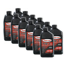 Torco TR-1r Racing Motor Oil A140060C