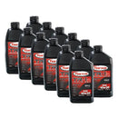Torco TR-1r Racing Motor Oil A141030C