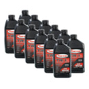 Torco TR-1r Racing Motor Oil A141040C