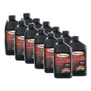 Torco TR-1r Racing Motor Oil A142050C