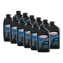 Torco SR-5r 100 Percent Synthetic Racing Oil A150530C