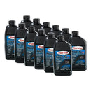Torco SR-5r 100 Percent Synthetic Racing Oil A150530C